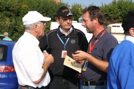 Sachsenring 660